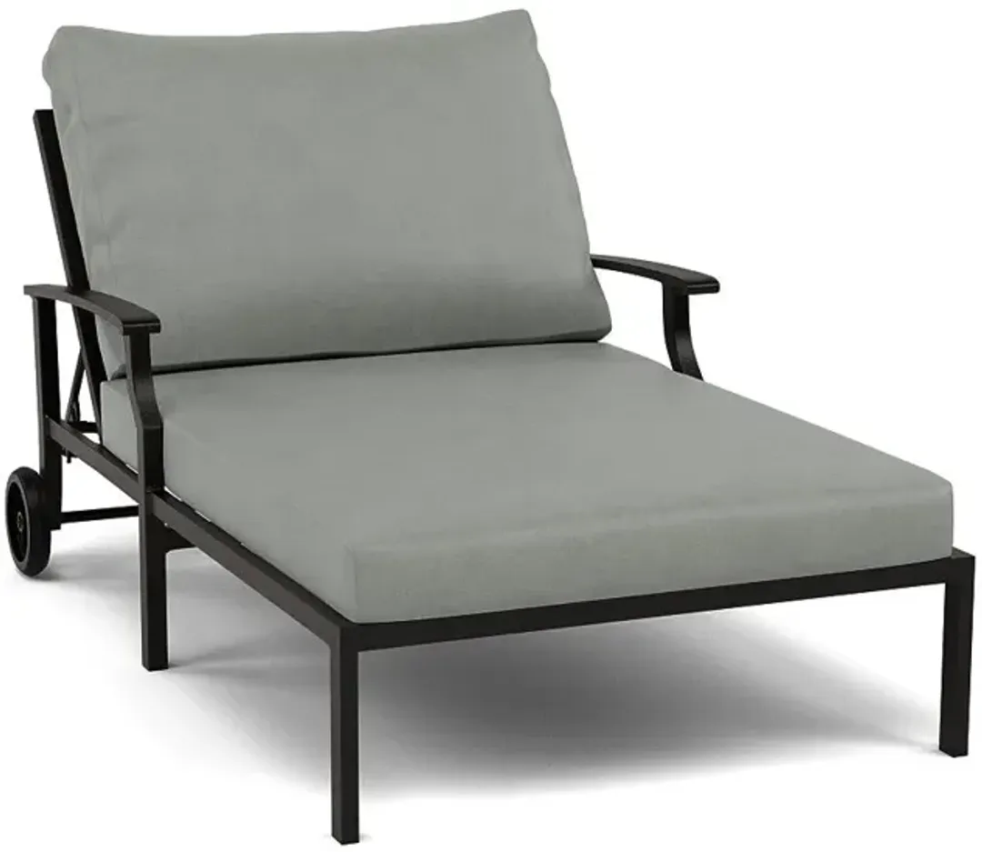 furniture1-15732