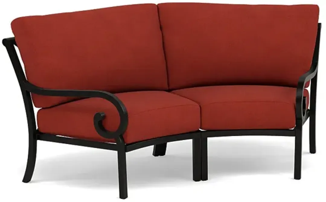furniture1-16045