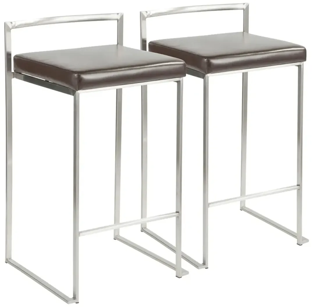 furniture1-16486