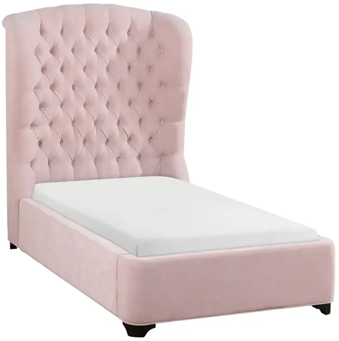 furniture1-16512