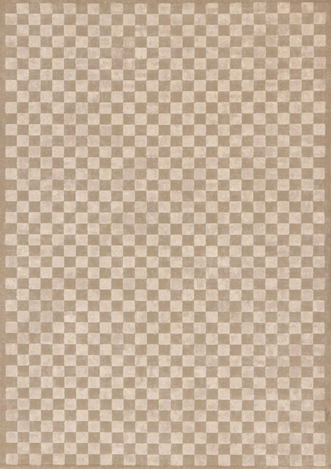 furniture1-16824
