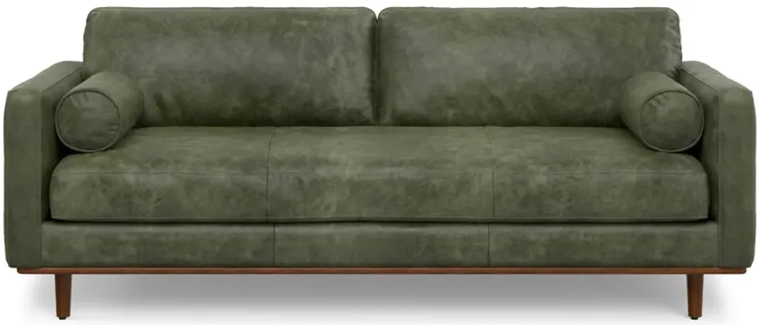 furniture1-18043