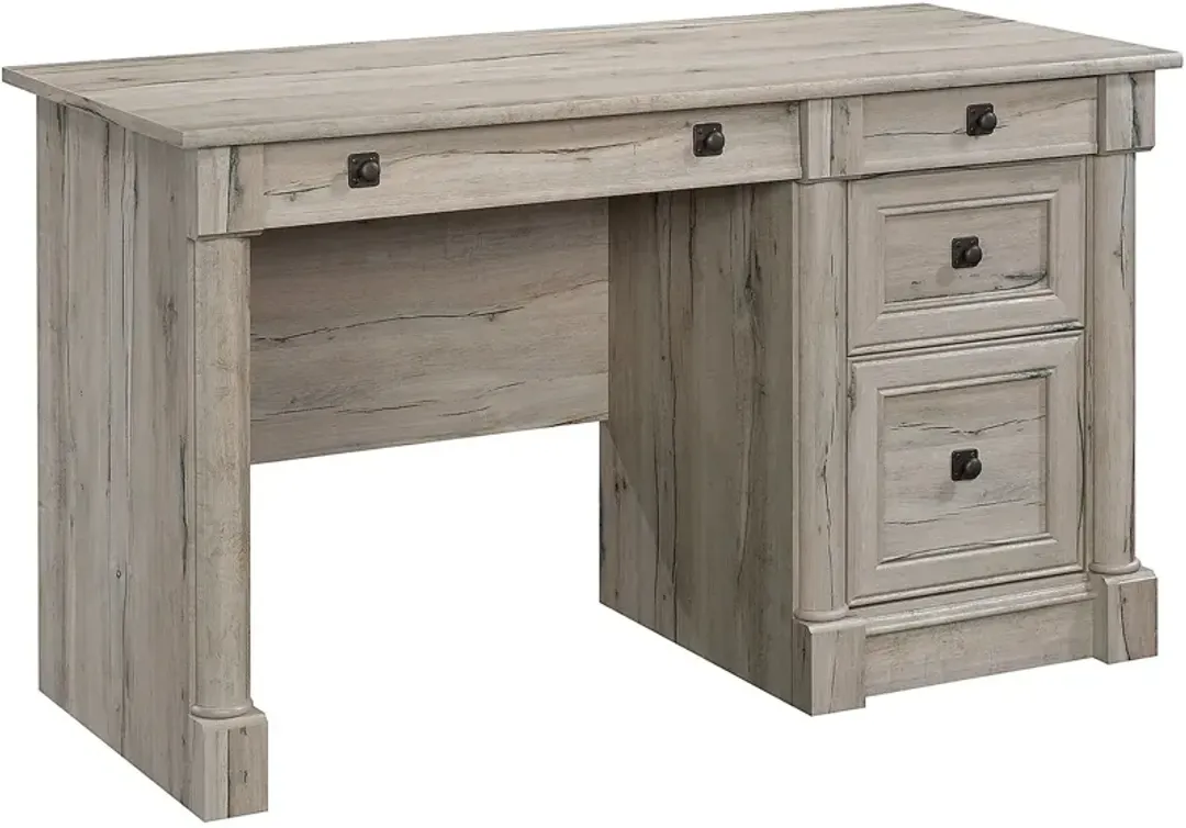 furniture1-19781