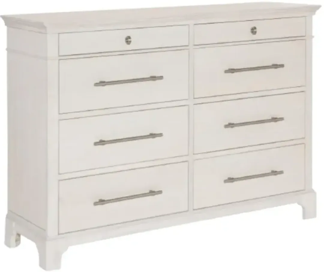 furniture1-2