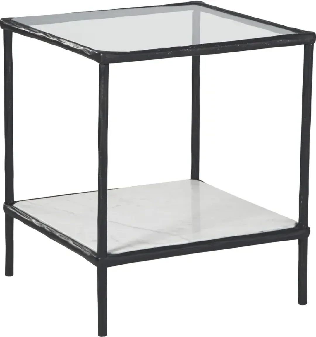furniture1-20094
