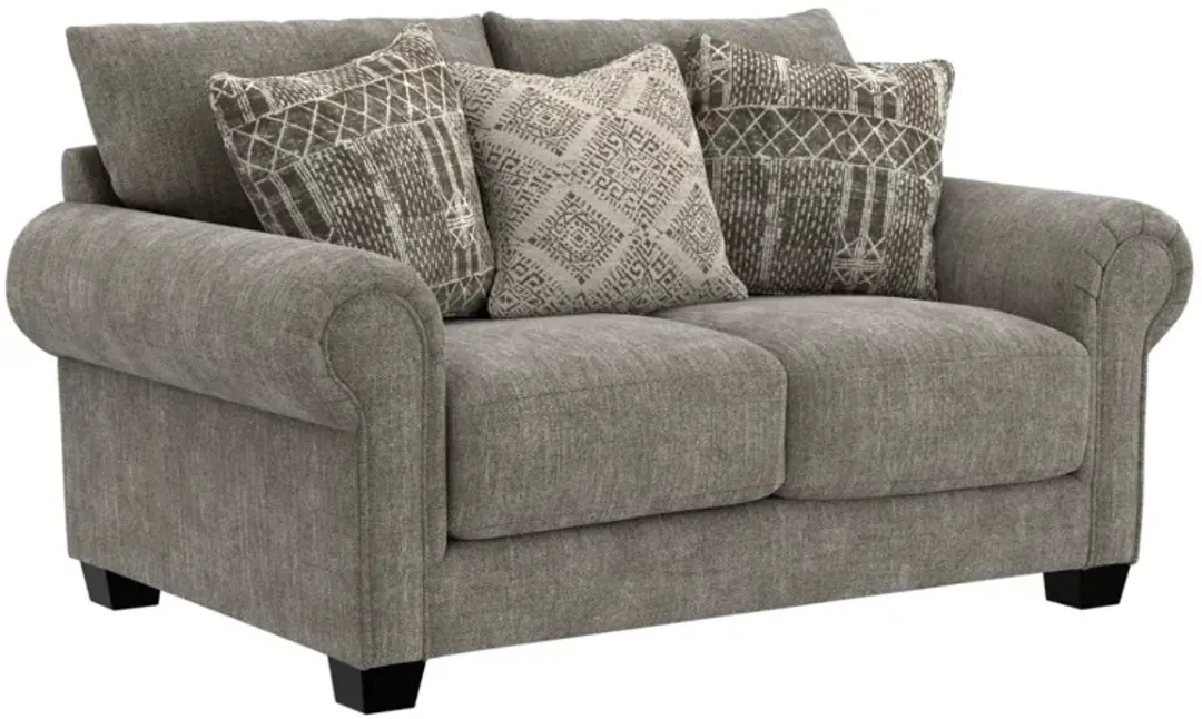 furniture1-20311