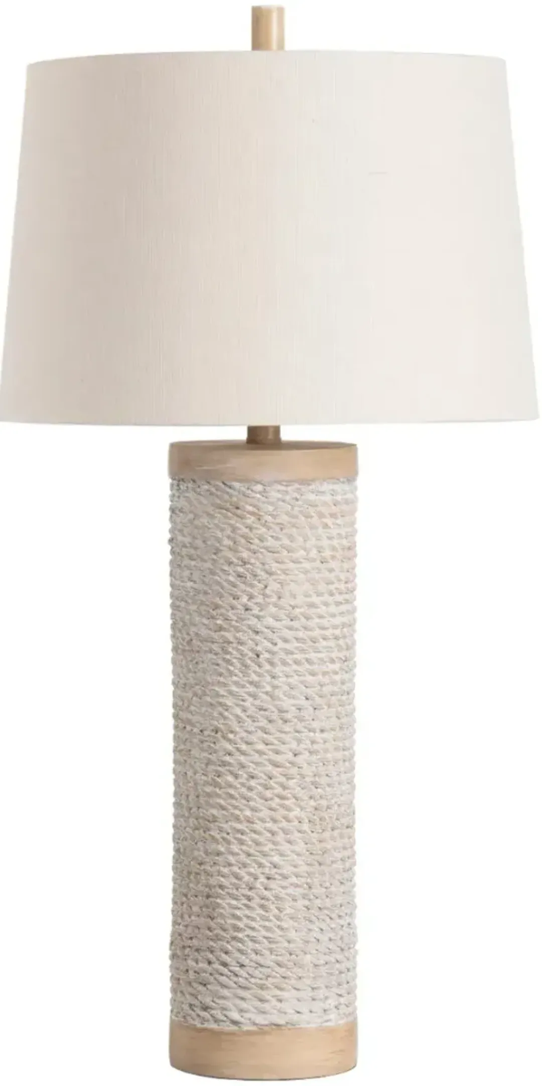 furniture1-20406
