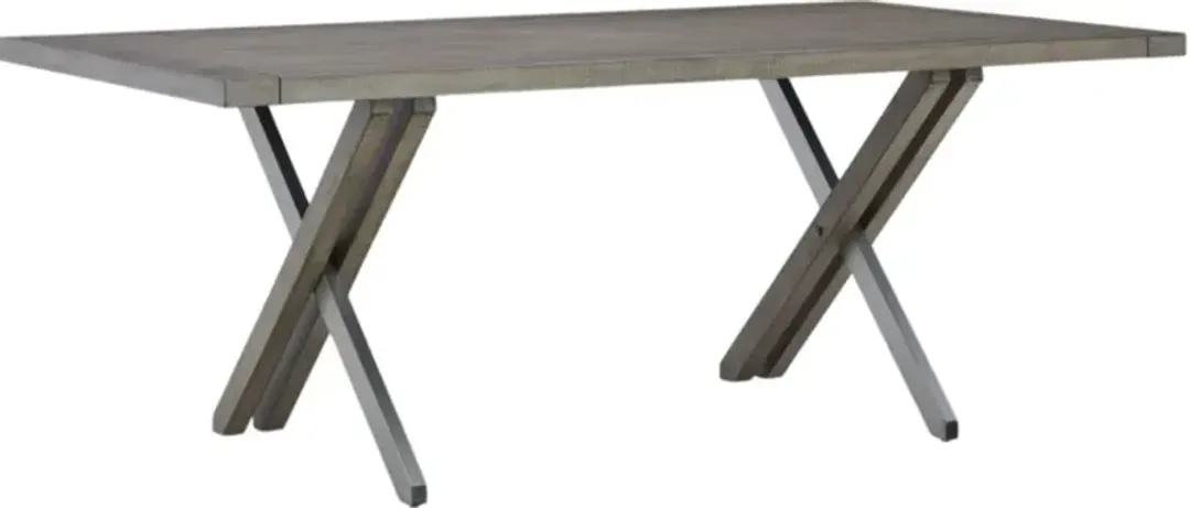 furniture1-20613
