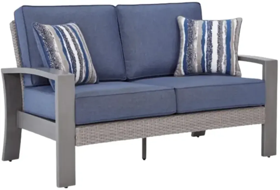furniture1-21149