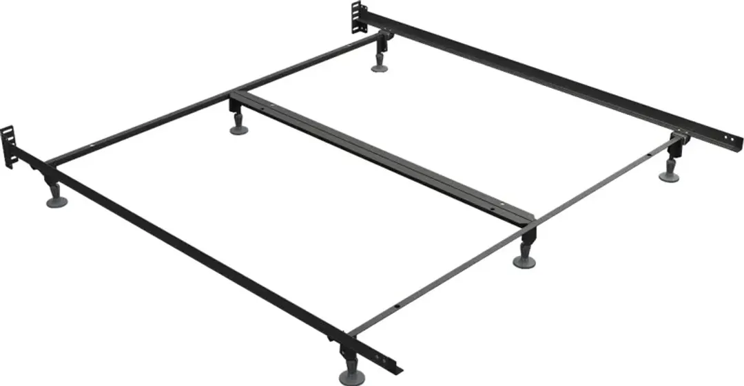 furniture1-21190