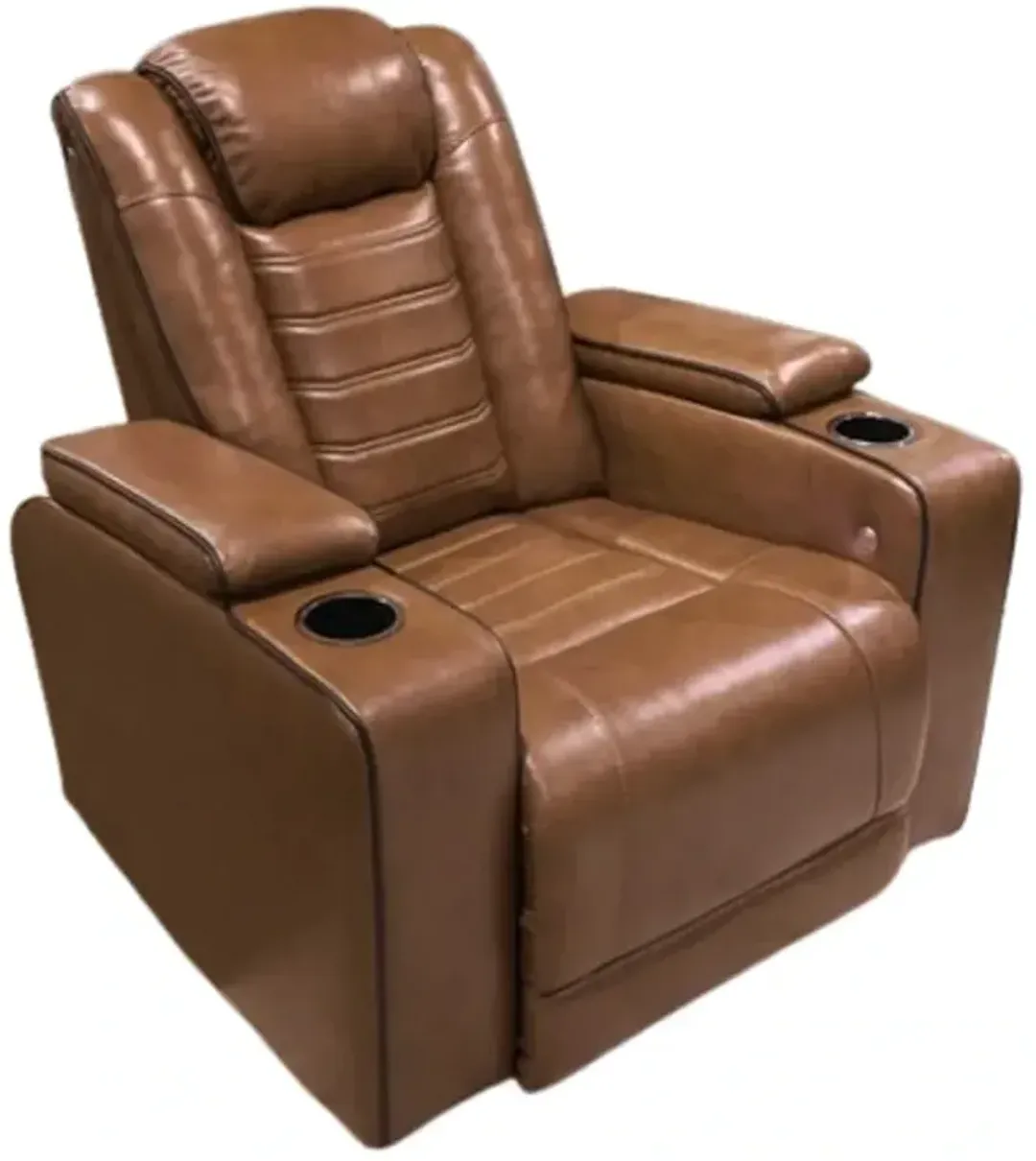 furniture1-21194