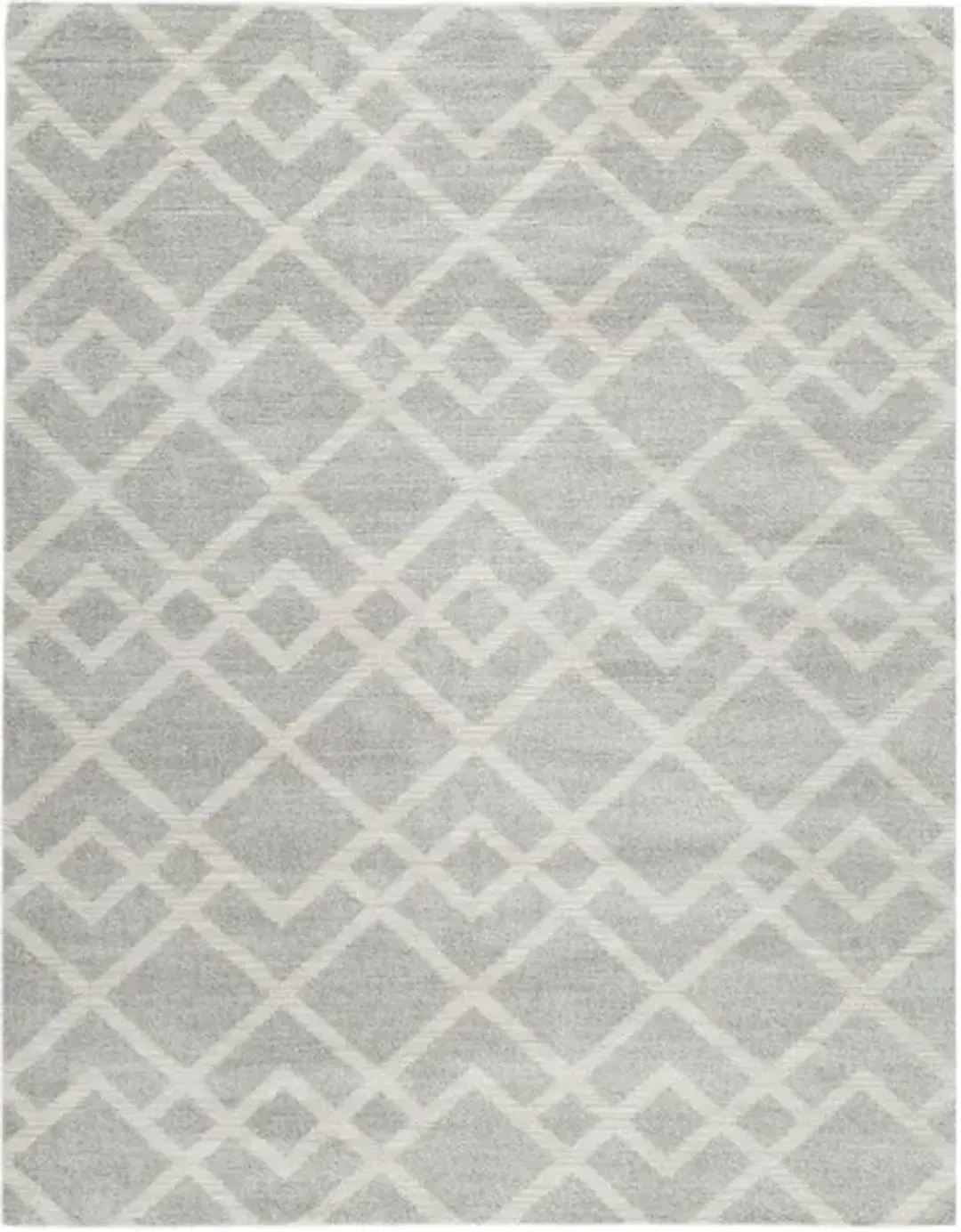 furniture1-21338