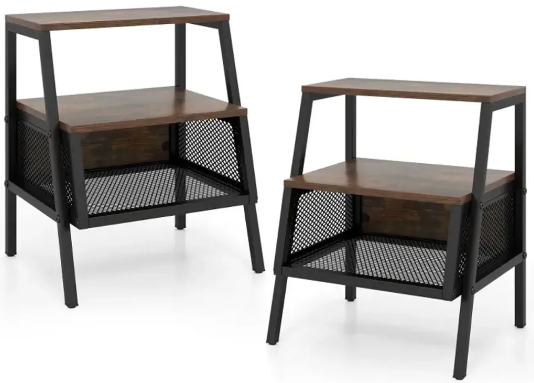 furniture1-21599