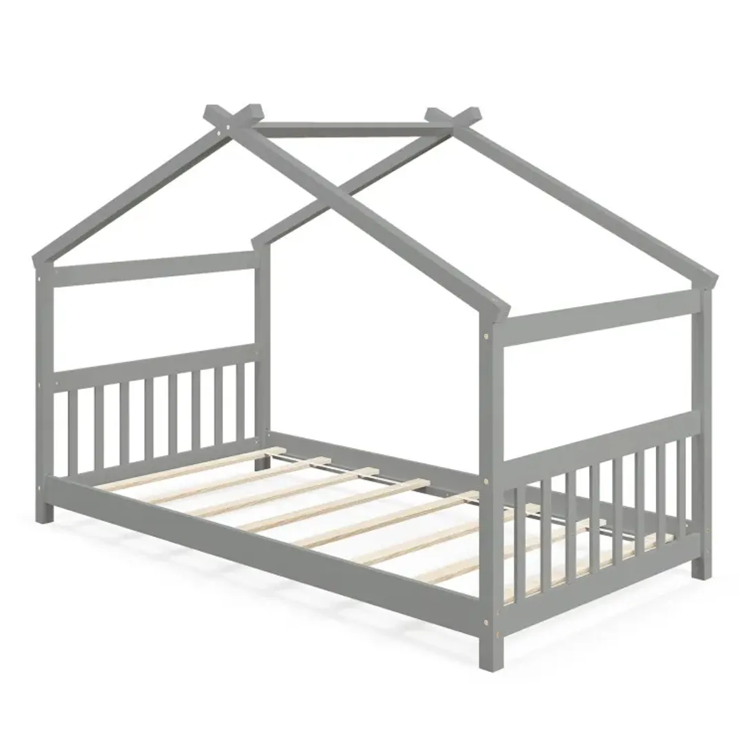 furniture1-21634