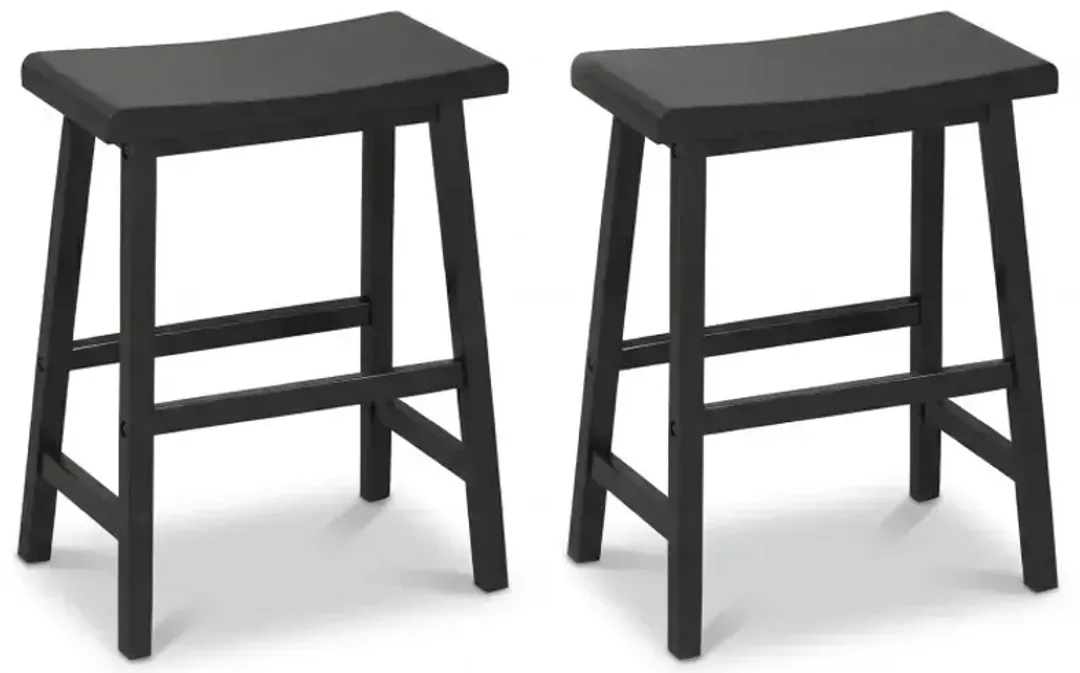 furniture1-21842