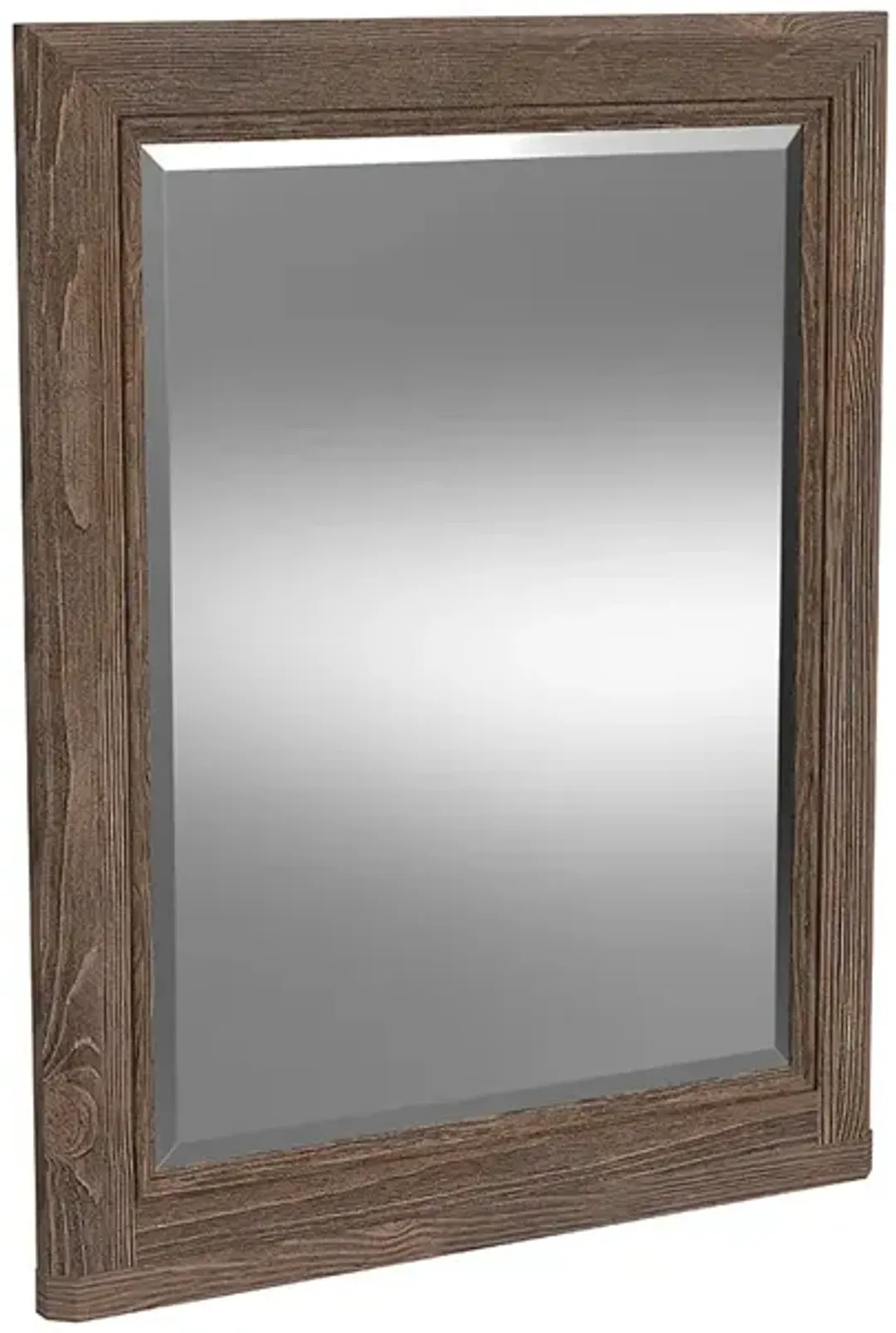 furniture1-22557