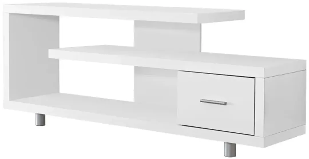 furniture1-22802