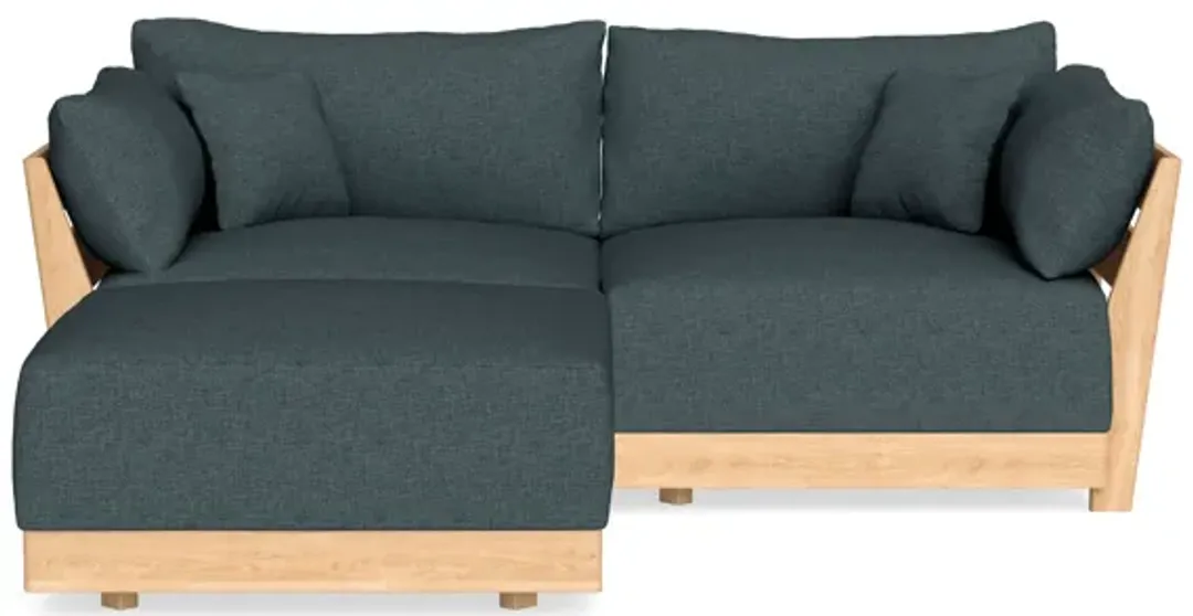 furniture1-23113