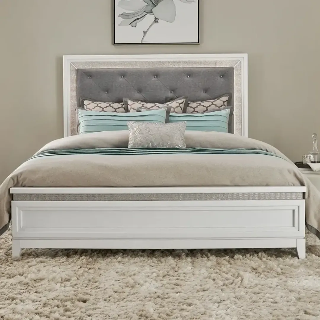 furniture1-23425