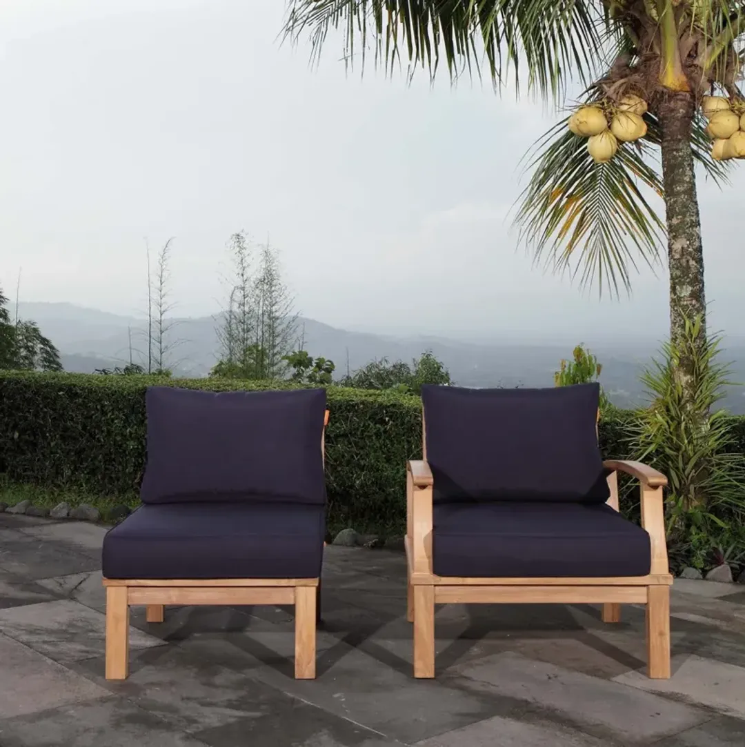 furniture1-23529