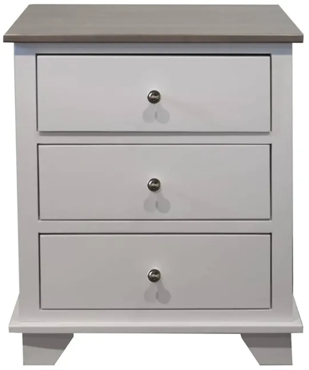 furniture1-2365287