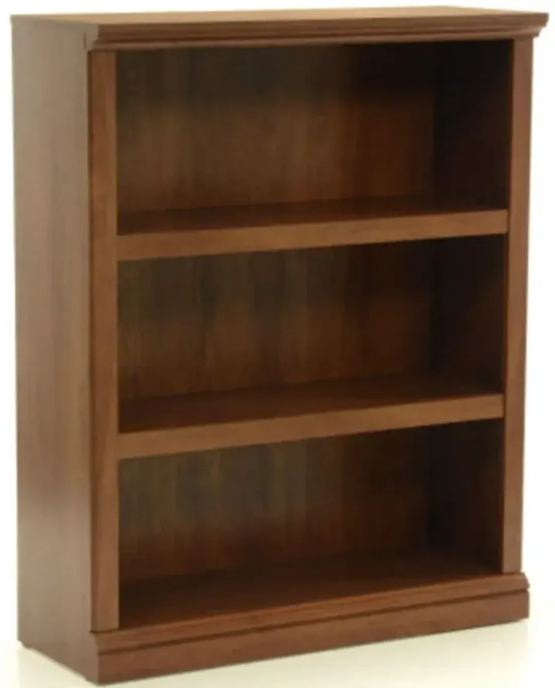 furniture1-2365340