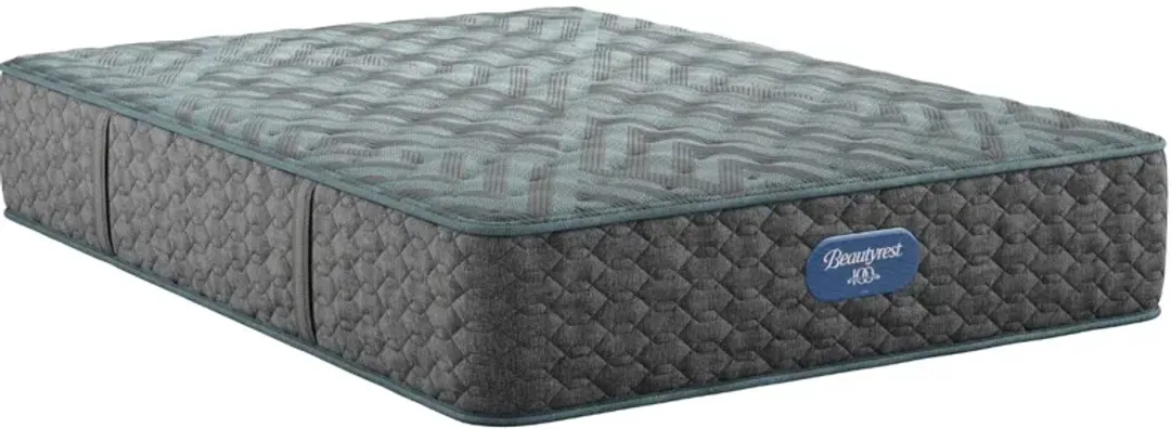 furniture1-2365360