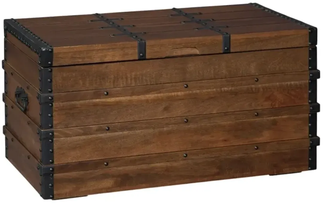 furniture1-2365382