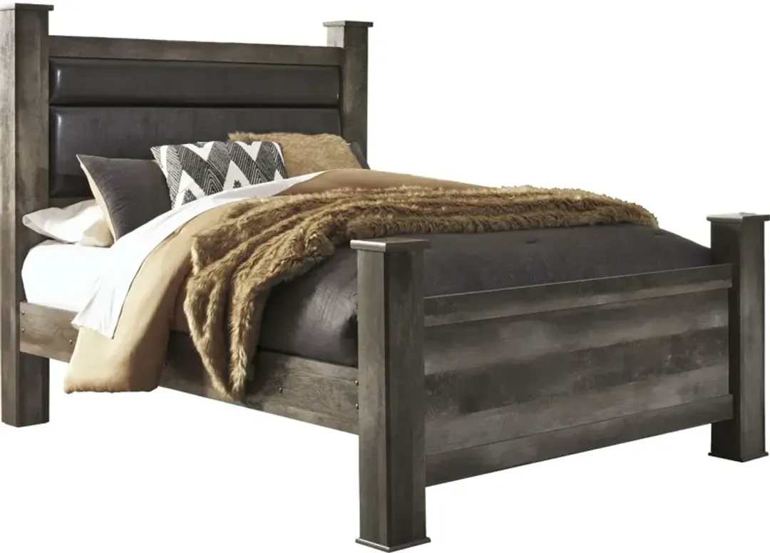 furniture1-2365392