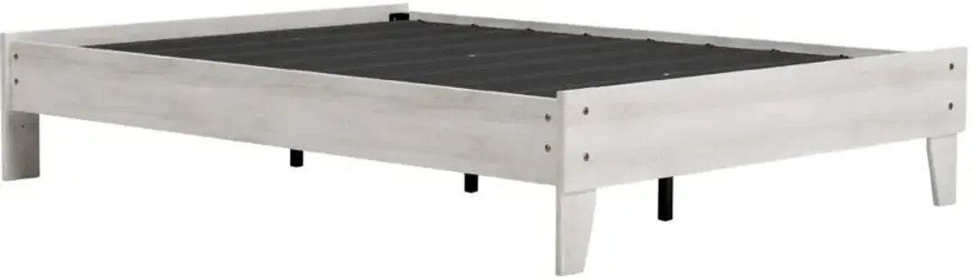 furniture1-2365426