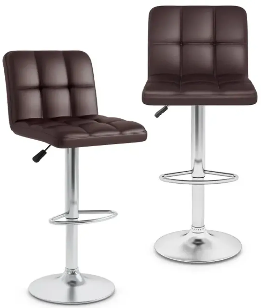 furniture1-2365531