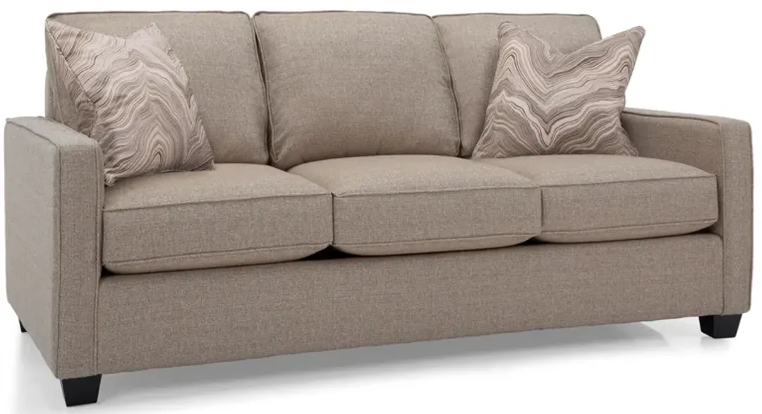furniture1-2365551
