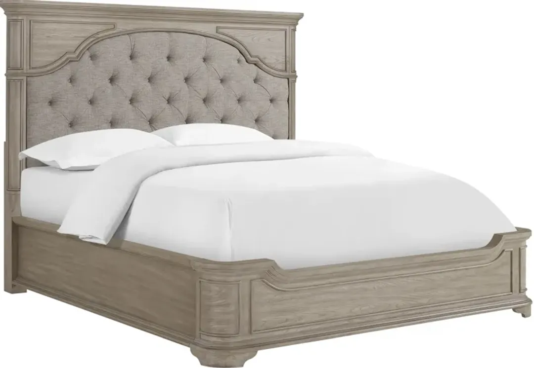 furniture1-2365575