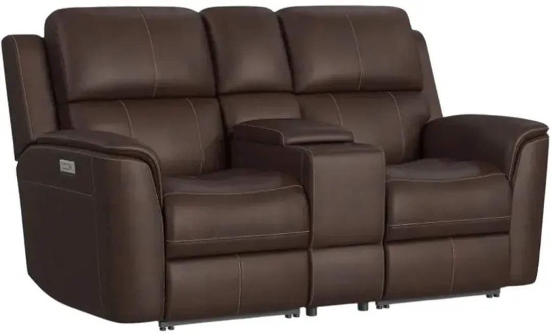 furniture1-2365608