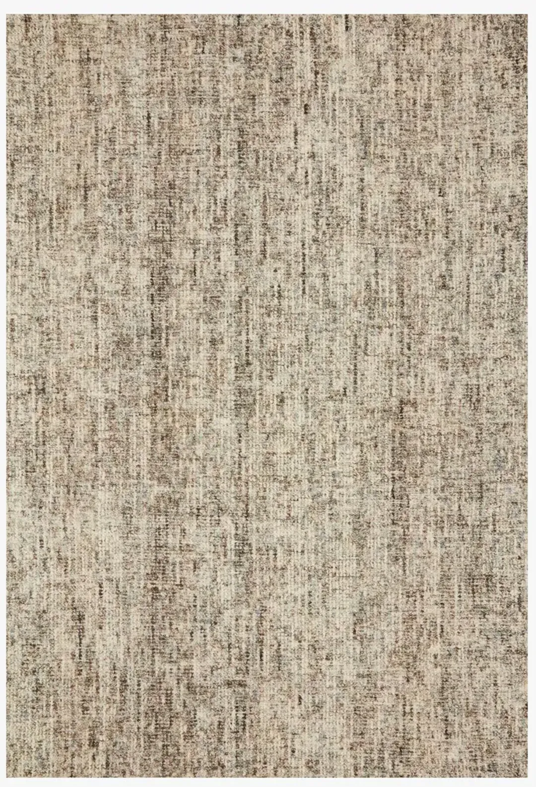 furniture1-2365632