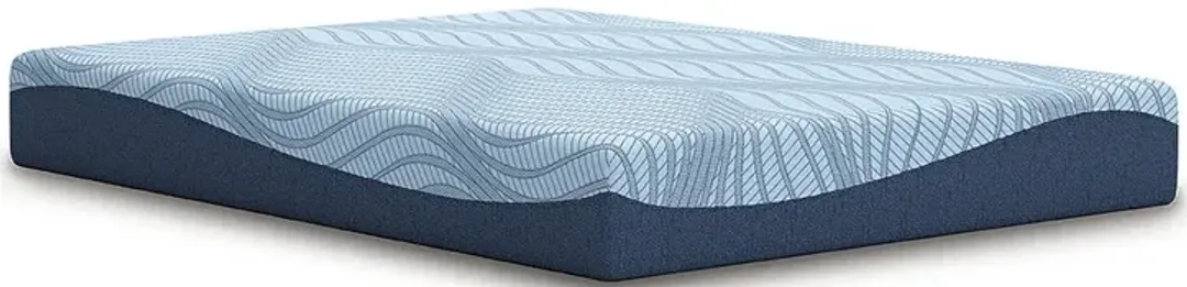 furniture1-2365644