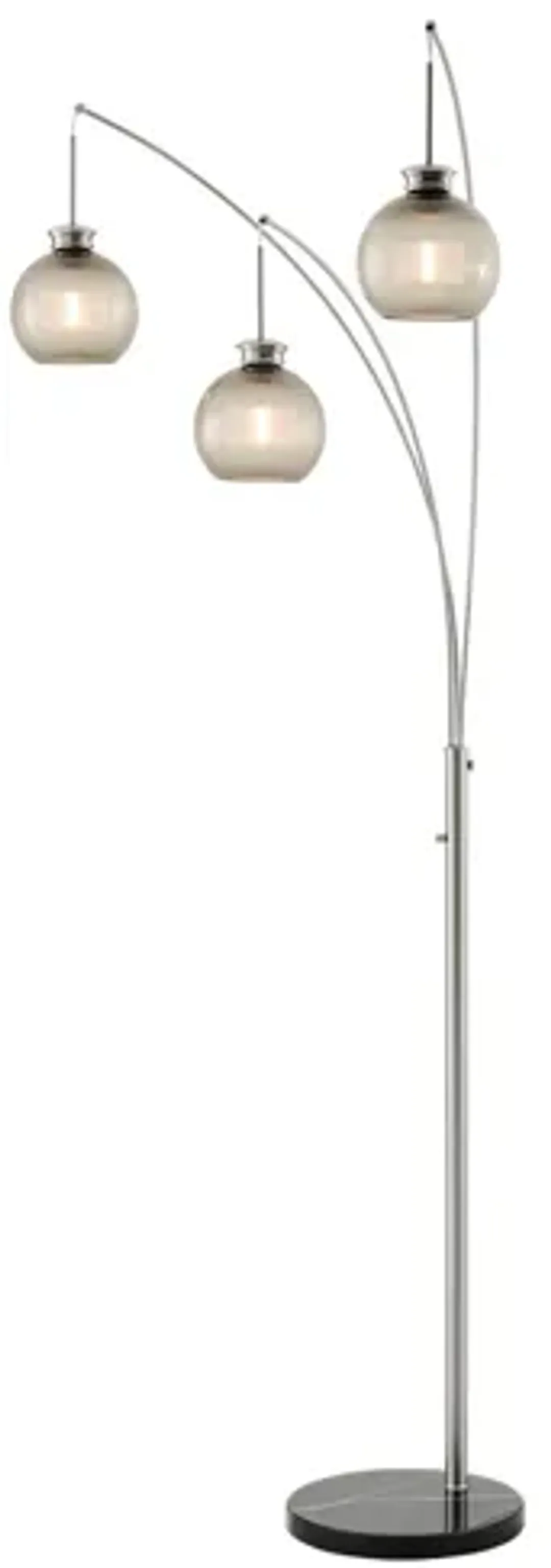 furniture1-2365703