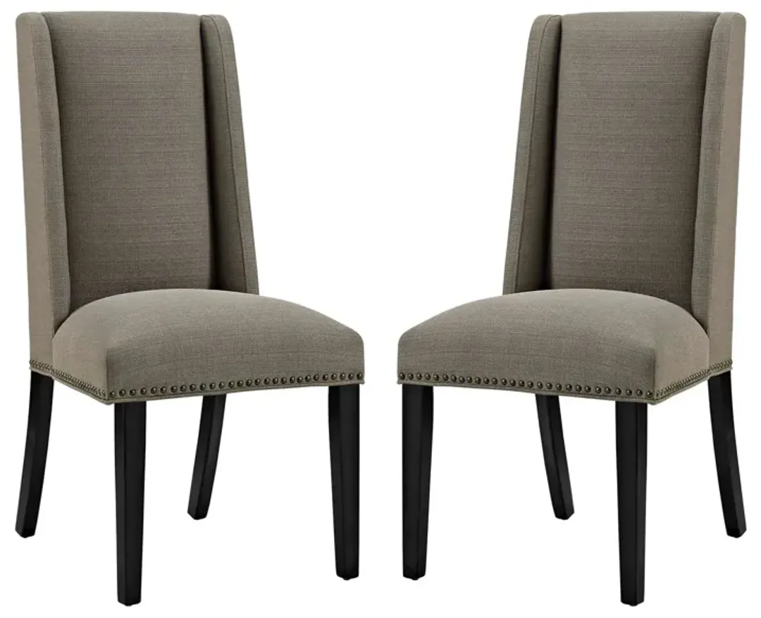 furniture1-2365775
