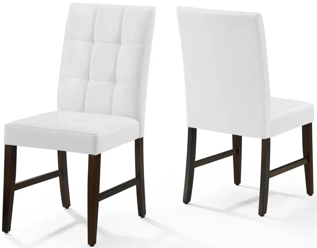 furniture1-2365776