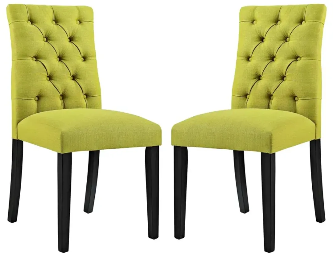 furniture1-2365780