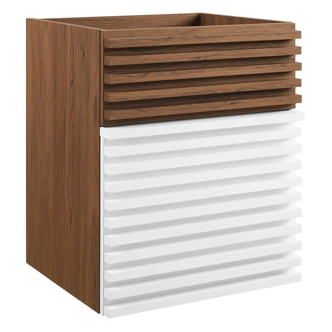 furniture1-2365795