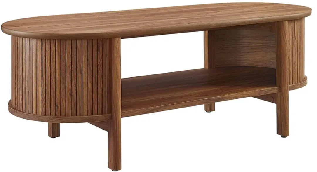 furniture1-2365833
