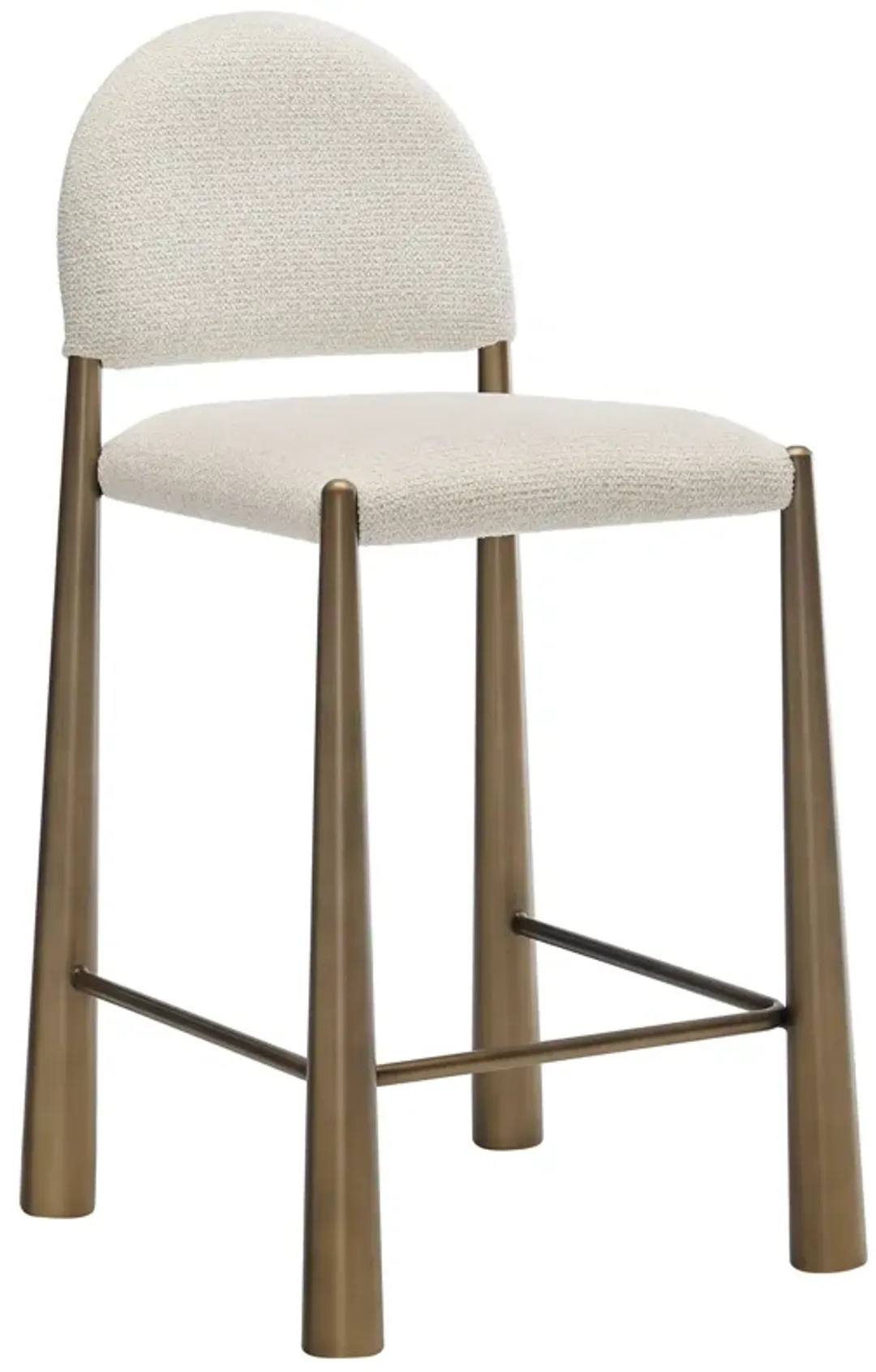 furniture1-2365845