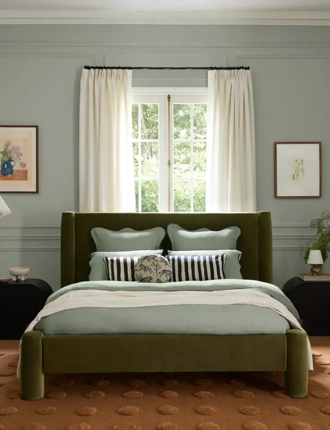 furniture1-2365862