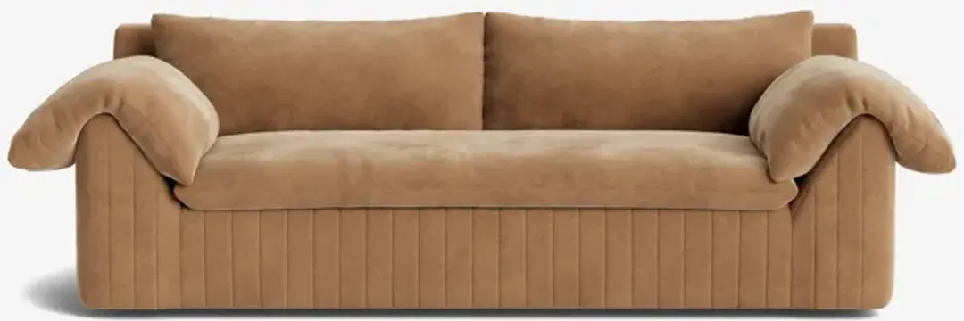 furniture1-2365888