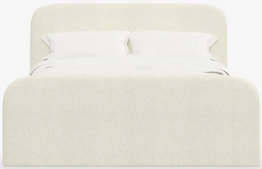 furniture1-2365894