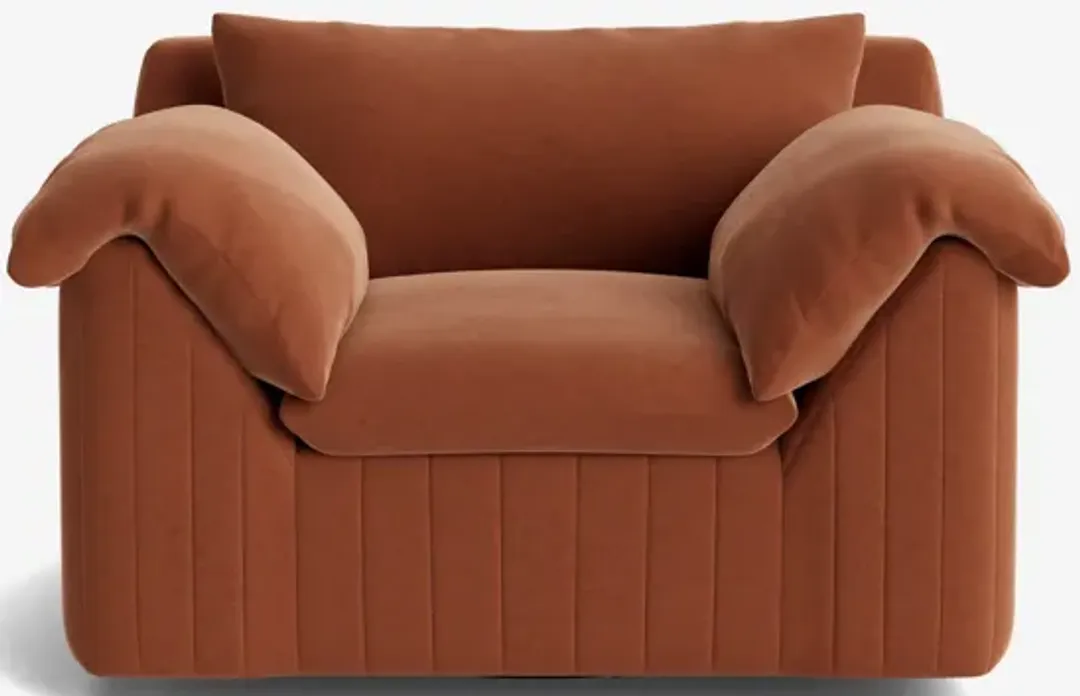furniture1-2365934
