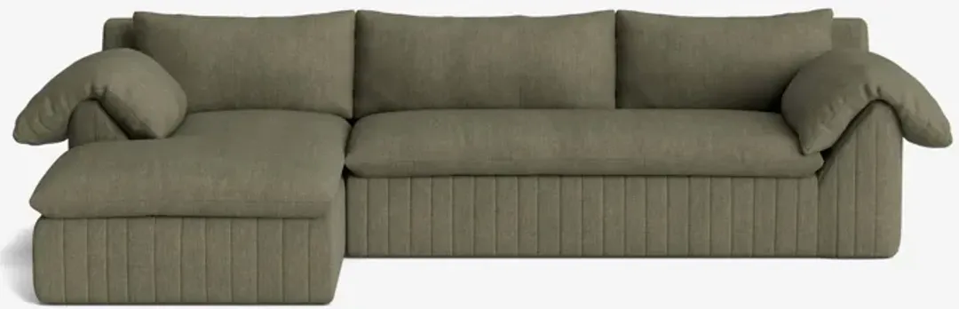 furniture1-2365975