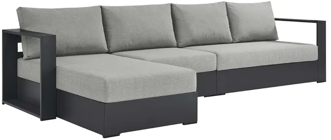 furniture1-23877