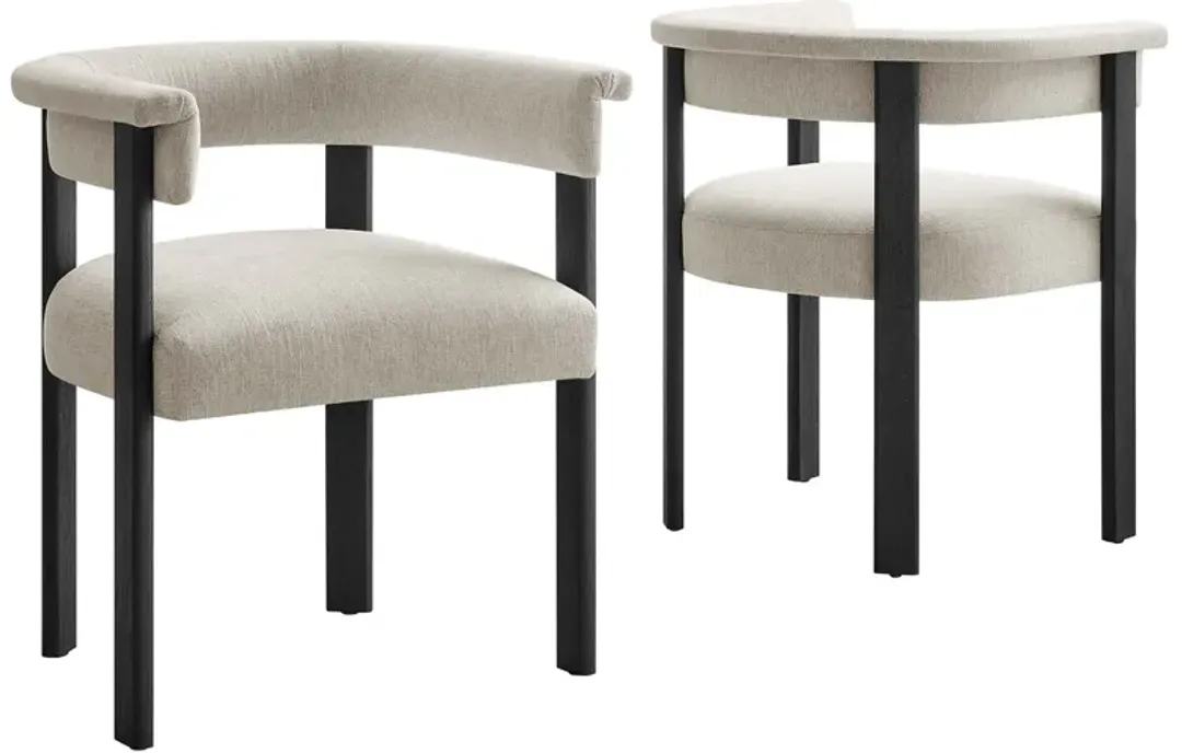 furniture1-23886